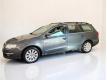 Volkswagen Passat SW 2.0 TDI 110 EMBASSY II 5P Alpes Maritimes Saint-Jeannet
