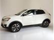 Ssangyong Korando 2.0 E-XDI 4X4 175 5P Alpes Maritimes Saint-Jeannet