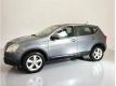 Nissan Qashqai 2.0 DCI ALL-MODE 4WD 150 ACENTA Alpes Maritimes Saint-Jeannet