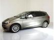 BMW Serie 2 Active Tourer 216D 116 PREMIERE Alpes Maritimes Saint-Jeannet