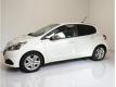 Peugeot 208 1.2 THP 82 STYLE 5P Alpes Maritimes Saint-Jeannet