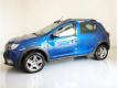 Dacia Sandero 1.0 TCE 100 GPL 5P Alpes Maritimes Saint-Jeannet