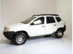 Dacia Duster 1.5 DCI 90 4X2 5P Alpes Maritimes Saint-Jeannet
