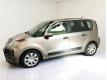 Citron C3 Picasso 1.6 HDI AIRDREAM 90 CONFORT Alpes Maritimes Saint-Jeannet
