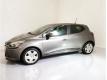 Renault Clio IV 1.5 DCI 75 BUSINESS 5P Alpes Maritimes Saint-Jeannet