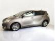 Toyota Verso 1.6 112 D-4D DYNAMIC 5P Alpes Maritimes Saint-Jeannet
