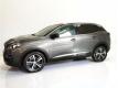 Peugeot 3008 1.2 THP 130 GT LINE 5P Alpes Maritimes Saint-Jeannet