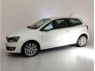 Volkswagen Polo 1.6 TDI 75 SPORTLINE 3P Alpes Maritimes Saint-Jeannet