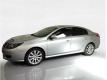 Renault Latitude 3.0 DCI 240 INITIALE BA 4P Alpes Maritimes Saint-Jeannet