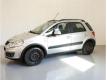 Suzuki SX4 2.0 DDIS 4X4 135 GLX 5P Alpes Maritimes Saint-Jeannet
