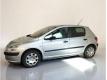 Peugeot 307 1.6 HDI 16V 90 XR PRESENCE 5P Alpes Maritimes Saint-Jeannet