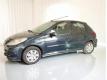 Peugeot 206+ 1.4 HDI 70 BLUE LION TRENDY 5P Alpes Maritimes Saint-Jeannet