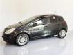Opel Corsa 1.3 CDTI 75 GRAPHITE 5P Alpes Maritimes Saint-Jeannet