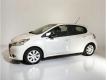Peugeot 208 1.0 THP 68 LIKE 5P Alpes Maritimes Saint-Jeannet