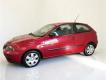 Seat Ibiza 1.4 TDI 90 FRESH 3P Alpes Maritimes Saint-Jeannet