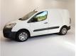 Citron Berlingo BLUEDHDI 100 STE BUSINESS Alpes Maritimes Saint-Jeannet