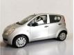 Suzuki Splash 1.0 65 GL 5P Alpes Maritimes Saint-Jeannet