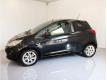 Ford Ka 1.3 TDCI 75 TITANIUM Alpes Maritimes Saint-Jeannet