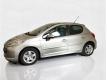 Peugeot 207 1.4 VTI 16V 95 PREMIUM PACK 5P Alpes Maritimes Saint-Jeannet