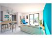 Appartement T3 avec loggia et garage frais de notaire offerts Pyrnes Orientales Argels-sur-Mer