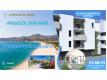 Appartement T3 avec place de parking et garage Pyrnes Orientales Argels-sur-Mer