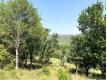 Terrain hors lotissement constructible et viabilis Aude Quintillan