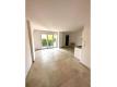 Appartement T3 avec jardin dans environnement exceptionnel Pyrnes Orientales Argels-sur-Mer