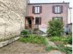 Maison compose de deux appartements indpendants Marne (Haute) Bourbonne-les-Bains