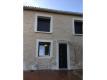 Maison charentaise prs de SAINTES Charente Maritime Rouffiac