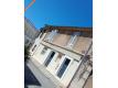 Immeuble de rapport avec 2 appartements Gironde Lesparre-Mdoc