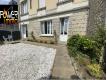 IMMEUBLE locatif Bagnoles de l'orne centre Orne Bagnoles-de-l'Orne