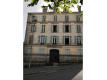 APPARTEMENT CENTRE DE JONZAC 17500 prix189000euros Charente Maritime Jonzac