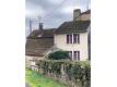 Maison de village avec dpendances et terrain Marne (Haute) Le Val-d'Esnoms
