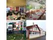 HOTEL RESTAURANT Charente Maritime Cabariot