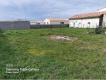 TERRAIN CONSTRUCTIBLE proche d l'ile d'OLERON Charente Maritime Bourcefranc-le-Chapus