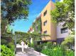 Appartement Type II avec terrasse et jardin proche centre Aude Narbonne