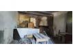 MAISON  � R�nover avec patio int�rieur Gard Saint-Ambroix