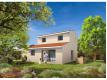 NIMES VILLA Gard Redessan