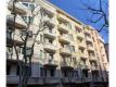 Marseille : appartement 4 pices  vendre Bouches du Rhne Marseille