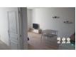 Caudrot : appartement 3 pices (58 m)  louer Gironde Caudrot
