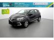 Renault Captur Zen TCe 90 - 18 NEUF Loire Saint-tienne