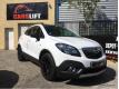 Opel Mokka 1.6 CDTI 4x2 136 cv COLOR EDITION Garonne (Haute) Quint-Fonsegrives