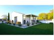 Villa cl en main 2ch + Jardin 235 m2 Vaucluse Carpentras