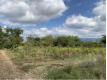 Terrain de 423 m  Bourg de Page Drme Bourg-de-Page