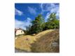 Terrain - Le Creusot Sane et Loire Le Creusot