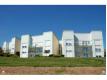 Appartement 1 pice - Saint-Berain-sous-Sanvignes Sane et Loire Saint-Berain-sous-Sanvignes