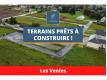 Les Herminettes  10 minutes d'Evreux Eure Les Ventes