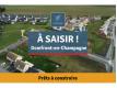 Le Domaine des Brjons 4.2  moins de 15 km du Mans Sarthe Domfront-en-Champagne