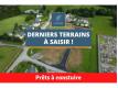 Le Val du Couesnon, terrains  vendre en Ille-et-Vilaine (35) Ile et Vilaine Vieux-Vy-sur-Couesnon