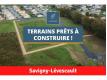 La Valle Fillas 4  7,5km du CHU de POITIERS Vienne Savigny-Lvescault